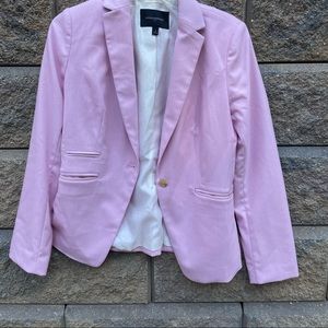 BANANA REPUBLIC BLAZER